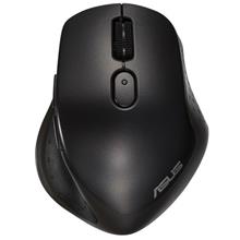 ASUS MW203 COK AYGITLI KABLOSUZ SESSIZ 2400DPI MOUSE