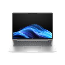 HP PROBOOK 4 G1I C9FH1ET INTEL ULTRA 7-255U 16GB 512SSD 14 DOS