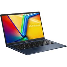 Asus Vivobook 15 X1504va-Nj2404 Intel Core İ5 1334U 15.6