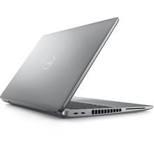 DELL LATITUDE 5540 I7-1365U 32GB 512GB SSD 15.6