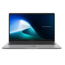ASUS ExpertBook P1 P1503CVA-I58512G1D-16G i5-13420H 16GB 512GB SSD O/B Intel UHD 15.6
