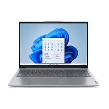 LENOVO ThinkBook 16 G8 21SK007UTX Ultra 7-255H 16GB 512GB SSD O/B Intel Arc 140T 16
