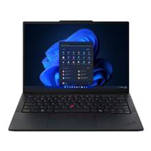 LENOVO ThinkPad E14 G7 21SX007HTX Ultra 7-255H 16GB 512GB SSD O/B Intel Arc 140T 14