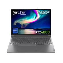LENOVO Thinkbook 16PG5 21N50024TR-2S i9-14900HX 32GB 2TB SSD 8gb RTX4060 16