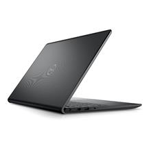 N1605PVNB3530EMEA01 - DELL Vostro 3530 15.6