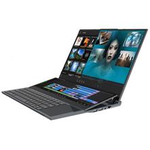 QUADRO DIAMOND DUO DS3212N I7-10850H 16GB 1TB SSD 16