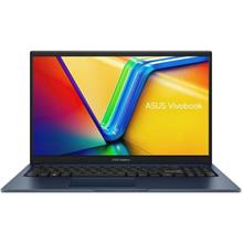 ASUS VIVOBOOK 15 X1504VA-NJ2011 I5-1334U 8GB 512GB SSD 15.6