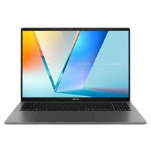 ASUS VIVOBOOK S16 S3607VA-RP045 I5-13420H 16GB 1TB SSD 16