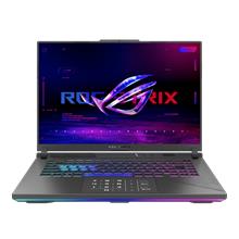 ASUS ROG STRIX G16 G614JVR-N3243 I9-14900HX 32GB 1TB SSD 8GB RTX4060 16