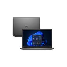 DELL LATITUDE 3440 N085L344014EMEA_ADL_VP I5-1235U 16GB 512GB SSD 14