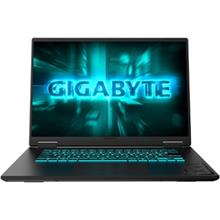 GIGABYTE GAMING A16 IH1 I7-13620H 32GB 1TB SSD 6GB RTX4050 16¨ 165Hz DOS