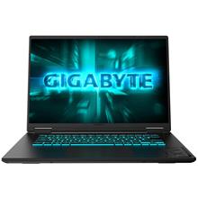 GIGABYTE GAMING A16 GA6H I7-13620H 16GB 1TB SSD 6GB RTX4050 16