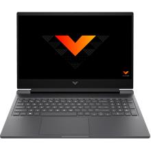 HP VICTUS 16-R1708NT BL6W5EA I5-14450HX 16GB 1TB SSD 6GB RTX4050 16.1