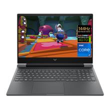 HP VICTUS 16-R0006NT 7P632EA I7-13700H 16GB 1TB SSD 8GB RTX4070 16.1