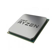TRAY AMD Ryzen 5 5600 3.50GHz 32MB AM4 İşlemci (Grafik Kart YOK, Fan YOK)