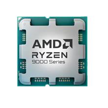 TRAY  Ryzen 5 9500F  5.0GHz 32MB AM5 (Kutusuz) (Grafik Kart YOK, Fan YOK)