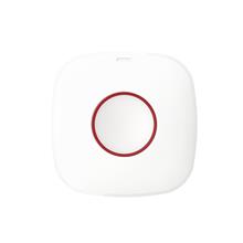 Hikvision DS-PDEB1-EG2-WE Kablosuz Panik Butonu