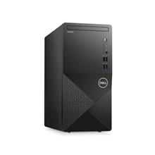 DELL Vostro 3020, N2042VDT3020MTU_UPG, i5-14400, 16Gb DDR4 Ram, 512Gb SSD, Paylaşımlı Ekran Kartı, Wi-Fi, Bluetooth , Free Dos, MT Masaüstü PC (210246446)