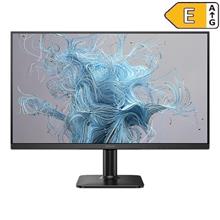 Philips 24E2N1100LB/00 23.8 1ms Vga Hdmi VA