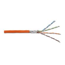 BEEK BC-500-SF7-HF  Beek Category 7 (Cat. 7) S/FTP İç Mekan Data Kablosu AWG23 LSOH 1200 Mhz