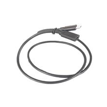 QP1M - Qpart Q-UZ1M 1 Metre USB Type-C 3.1 Uzatma Kablosu
