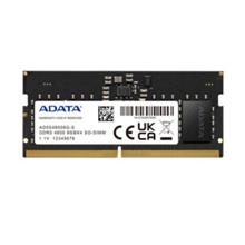 ADATA 8 GB DDR5 5600MHZ NOTEBOOK BELLEK BULK