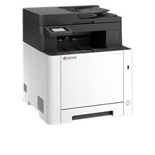 Kyocera ECOSYS MA2101cwfx Çok Fonksiyonlu Renkli Lazer Yazıcı / Tarayıcı / Fotokopi / Fax
