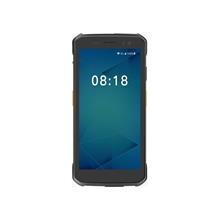 IDATA T1S 4GB/64GB ANDROID WIFI 5.5
