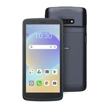 PERKON HYTERA PSC420 2D 6GB 64GB FLASH WIFI BLUETOOTH ANDROID EL TERMINALI 