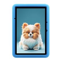 BLACKVIEW TABA6KIDS 10.1