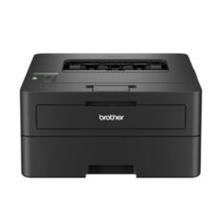 Brother Mono Laser A4 Yazıcı 34PPM - HL-L2461DN