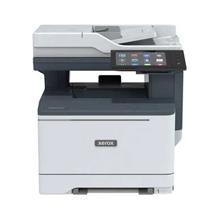 XEROX VERSALİNK B415V_DN A4 SİYAH BEYAZ ÇOK FONKSİYONLU LAZER YAZICI 47 PPM DADF