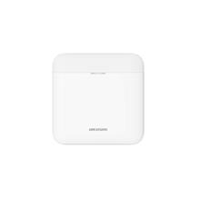 Hikvision DS-PR1-WE Kablosuz Hırsız Alarm Tekrarlayıcı(Repeater)