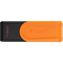 Kingston DTXS/256GB ExodiaS 256GB DataTraveler USB3.2