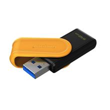 Kingston DTXS/512GB 512GB Portable USB 3.2 Gen1 DataTraveler ExodiaS Flash Bellek