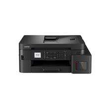 Brother MFC-T930DW Tanklı Sistem Çok Fonksiyonlu Yazıcı (Wi-Fi,Eth,USB,ADF)