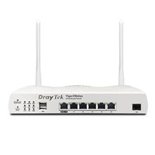 Draytek Vigor 2866ax VDSL2&ADSL2 Dual-WAN Firewall VIGOR 2866AX