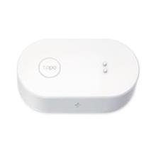 TP-Link Tapo T300 Akıllı Su Sızıntı Algılama Sensörü