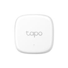 TP-Link Tapo T310 Akıllı Sıcaklık ve Nem Sensörü