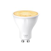 Smart Wi-Fi Spotlight Dimmable - TAPO-L610