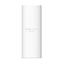RUIJIE REYEE RG-RAP72PRO-OD BE5040 Wi-Fi 7 1x2.5GLAN POE ADAPTORSUZ INDOOR/ OUTDOOR ACCESS POINT
