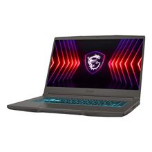 MSI THIN 15 B13UC-3074XTR [i5-13420H] 16GB 512GB SSD 15.6