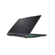 MSI CYBORG 15 A13UC-2087XTR [i5-13420H] 16GB 512GB SSD 15.6