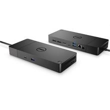Dell Docking Station WD19S 130W (210-AZBX)
