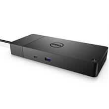 Dell Docking Station WD19S 180W (210-AZBU)