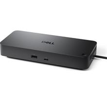 Dell Pro Docking Station WD25 210-BRFQ