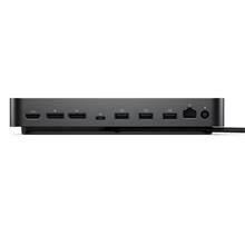 Dell Pro Smart Docking Station SD25 210-BRFM