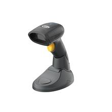 SPENTA ST-3835 Kablosuz Karekod 1D/2D Standlı Barkod Okuyucu