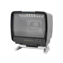 SPENTA ST-6400 1D/2D Karekod USB Masa Tipi Kablolu Barkod Okuyucu