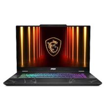 MSI CYBORG 17 B13WFKG-210XTR i7-13620H 32GB 1TB SSD 8gb RTX5060 17.3